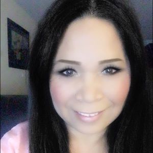 Meet your Posher, Anbel